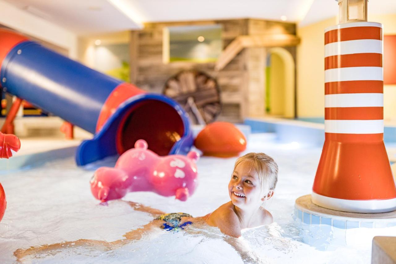 ואלס Hotel Masl מראה חיצוני תמונה