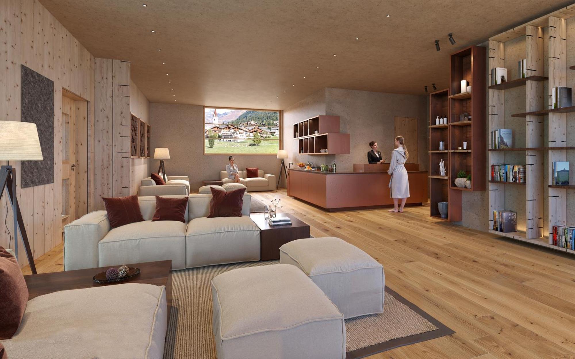 ואלס Hotel Masl מראה חיצוני תמונה